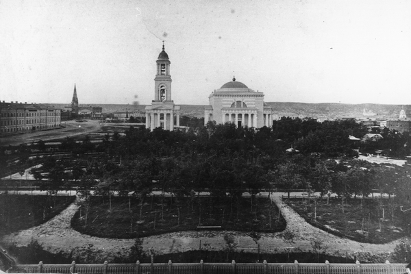 /images/Church_Alexander_Nevsky.png